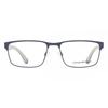 Ea1105 3018 Men Eyeglasses