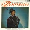 LP Record FRANK FOX, DIE BERLINER SYMPHONIKER - Boccaccio (Groser Querschnitt) S70819IE EURODISC Germany Classical Used