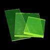 Zhuqin Polyurethane Rubber Sheet