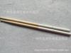 Colored Maple Non-Slip 5A Drumsticks for Adults & Kids - Acoustic & Electronic Use