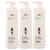 Adolph Moisturizing Repair Shampoo (3 X 800ml)