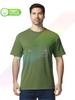 2026 New Hot Selling 100 Cotton Unisexs Tshirt e60 fans 520 525 540 m5 tshirt S3XL Tops Tees