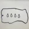 Car Accessories  Engine Valve Cover Gasket FOR JEEP 1.3T