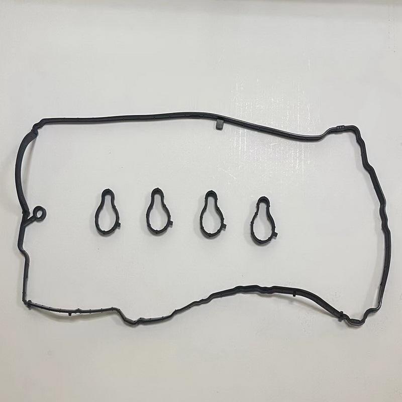 Car Accessories  Engine Valve Cover Gasket FOR JEEP 1.3T
