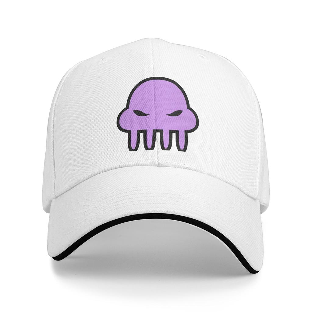 Karkat Vantas Baseball Cap Retro Homestucks Unisexga Sandwich Hat Unisex Women Adjustable Dad Hat Outdoor