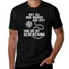 Adult Not All Who Wander Are Lost Geocaching T-Shirt T Shirt Personalised Man T Shirts for Men Man T Shirt Graphic T-Shirt
