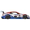 TAKARA TOMY Tomica Premium Racing Denso Kobelco SARD GR Supra Miniature Car Toy for Ages 6 and Up