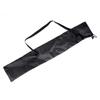 Trekking Stick Hiking Poles Bag Storage Bag Walking Poles Bag Carrying Pouches for Walking Stick Trekking Hiking Poles