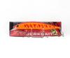 DUO Realis Jerkbait 120F Floating Lure ACCZ401 (6357)