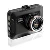 1080P 2.25 Inch Car Dashcam Camera G-Sensor Motion Detection Loop Recording Night Vision Dashboard Camera Car Driving Recorder Vehicle Car DVR Camera