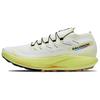 Pulsar Trail Pro 2 Comfortable Thick Sole Shock Absorption Durable Support Rebound Low Top Trail Running Shoes Women Sneaker 476805