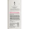 Adolph Botanical Nourishing & Repair Shampoo
