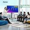 Horion 86-Inch 4K Interactive Conference Flat Panel Display (CN Version)