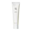 Dynasty Cream (Big Size) 100ml
