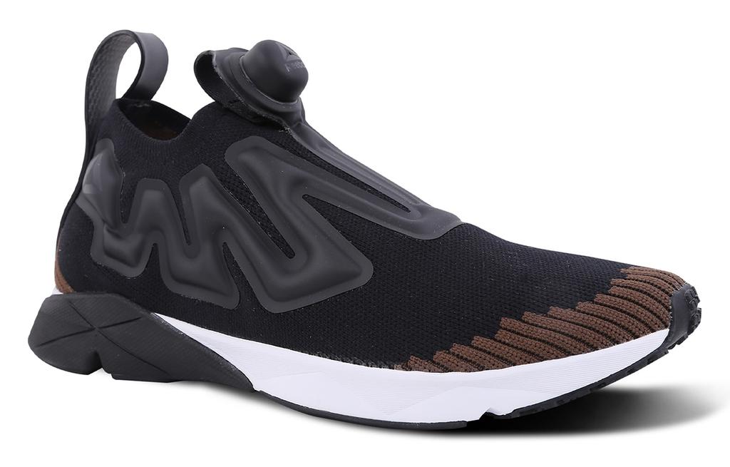 Pump Supreme Reebok Ultraknit CN0076
