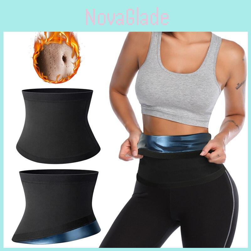 Highperformance Women Sport Body Shaper With Flexible Compression And Sweatenhancing Features