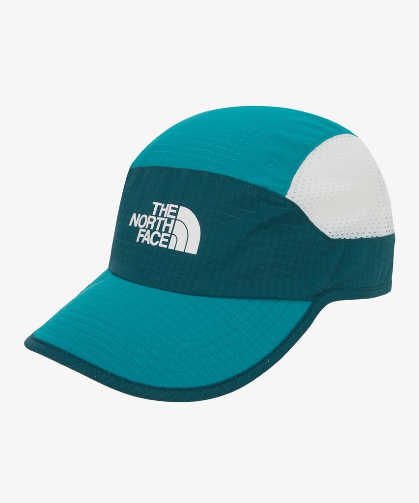 Noseupeiseu Ne3Cs80C Summer Light Run Hat Green