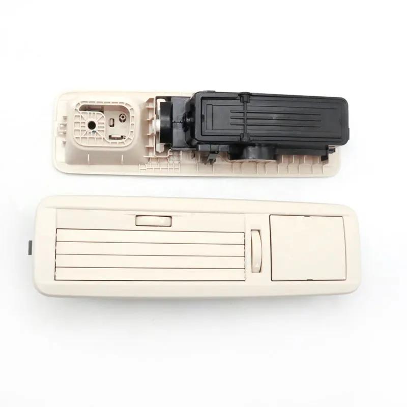Car Roof Air Conditioner Grille Vent Outlet For Mercedes Benz V Class Vito W447 W448 V250 V260 2015-2022 Original