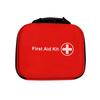 Borsa di primo soccorso tipo manico extra large