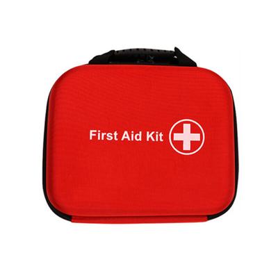 First Aid Bag Extra Large Handle Type