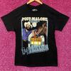 T-shirt Cowboy Post Malone F-1 Trillion Album