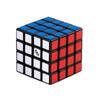 Cubo Mágico 4×4 ver.3.0 6 cores 4975430516703