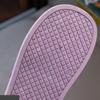 Lato Nowe Puste Chłopięce i Dziewczęce Sneakersy Oddychające Letnie Dziecięce Buty z Siateczki z Zakrytymi Palcami