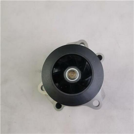 Compatible with Foton Water Pump Assembly SPV10001493E9300