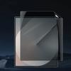 Privacy Hydrogel Film For Samsung Galaxy Z Fold 3 4 5 6 Anti-Spy Screen Protector Protective Film