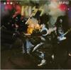 CD KISS - Alive Vol.1 [Remaster] 3145323772 Casablanca Japan Soul/Funk Gebraucht