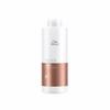 Shampooing Fusion Intense Repair Wella 1000ml