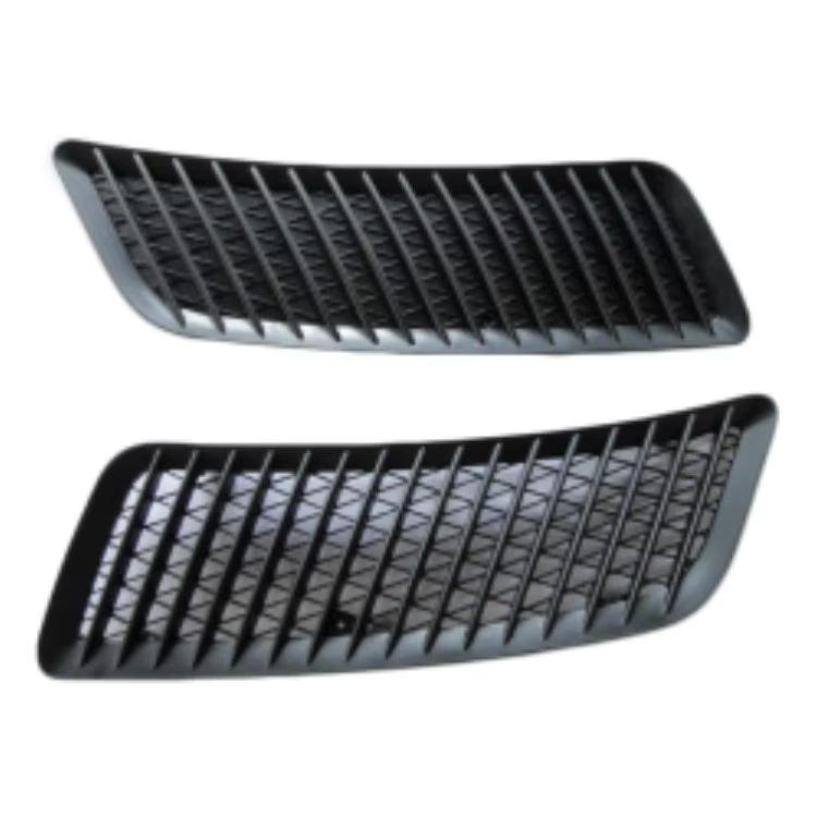 9068204169 Compatible Sliding Door Serpentine Part for 2006 Sprinter W906