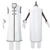 Cosplay-Kostüm „The Seven Deadly Sins“: Meliodas-Karnevalsoutfit