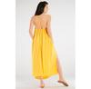 Summer Dress Awama A428