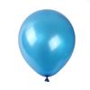 20pcs Mix Colorful Pearl Gold White Latex Balloon Air Balls Wedding Birthdy Party Decoration Helium Balloons Kid Toys 