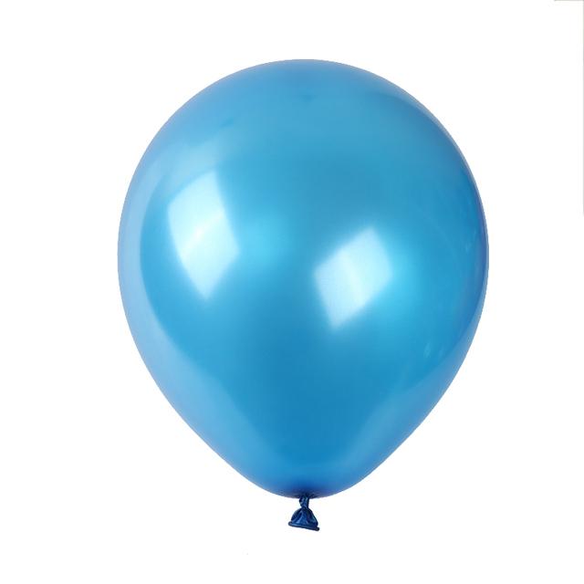 20pcs Mix Colorful Pearl Gold White Latex Balloon Air Balls Wedding Birthdy Party Decoration Helium Balloons Kid Toys 