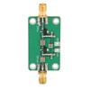 ADS B 1090MHz RF LNA Amplifier Module Front End 38dB High Gain Low Noise LNA Amplifier