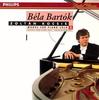 CD KOCSIS ZOLTN  Bartok For Kids PHCP5305  1995 Japan Classical Used