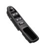 6554.CF Power Window Switch for Peugeot 406 Left Front Door