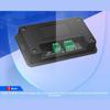 Dual Channel Signal Generator with Adjustable Motor Driver Speed Controller for Education Training and Industry Use