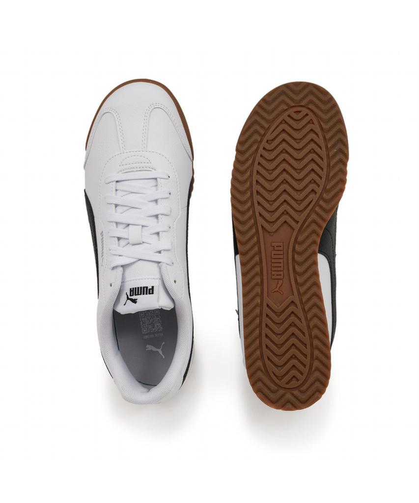 Puma Turino 2 (40204902)