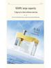 Automatic Cat & Dog Water Fountain: Smart Circulating Dispenser & Purifier