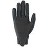 Roeckl Montalin Cycling Gloves (black)