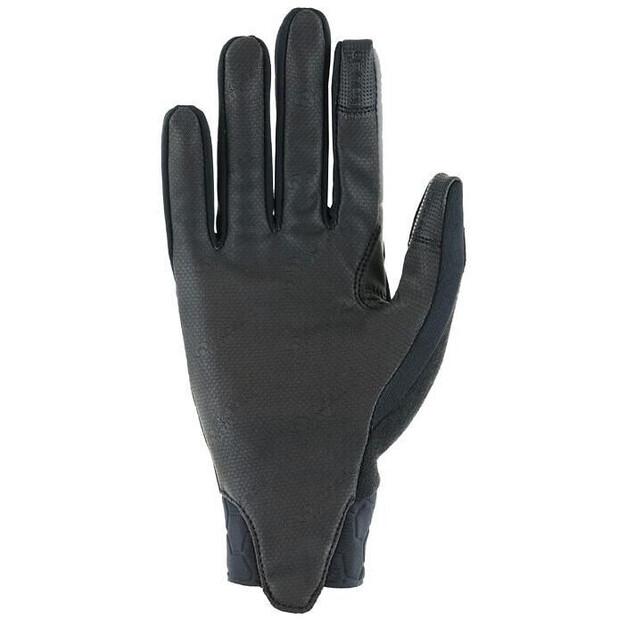 Roeckl Montalin Cycling Gloves (black)