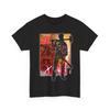 Evil Dead 1981 Movie T Shirt Heavy Cotton