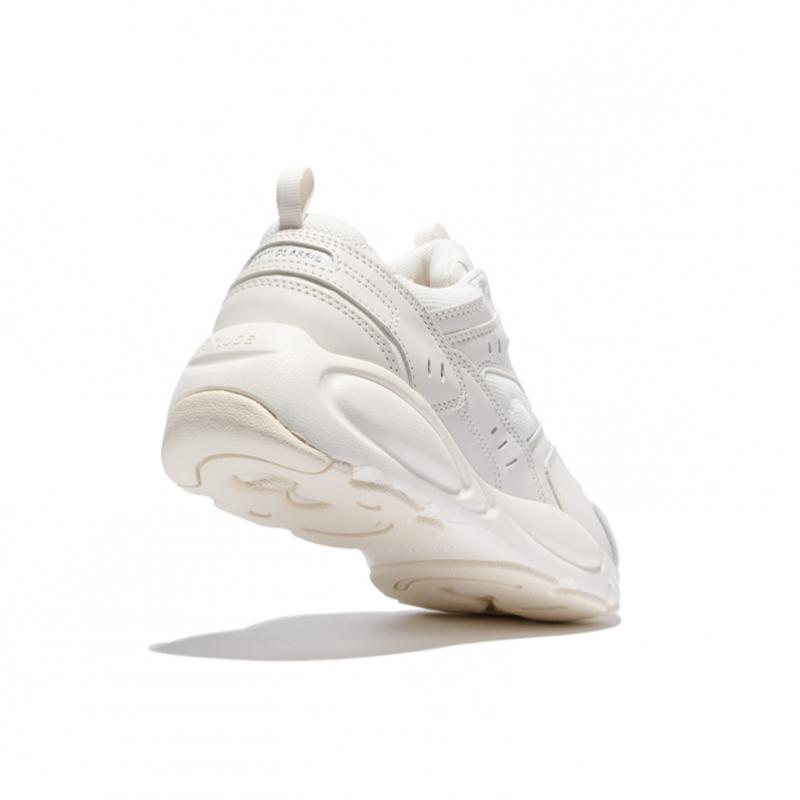 AKIII CLASSIC Ghost Sneakers Akahauw092