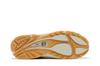 Nike Hot Step Air Terra Drake NOCTA Snakeskin Men's Sneakers
