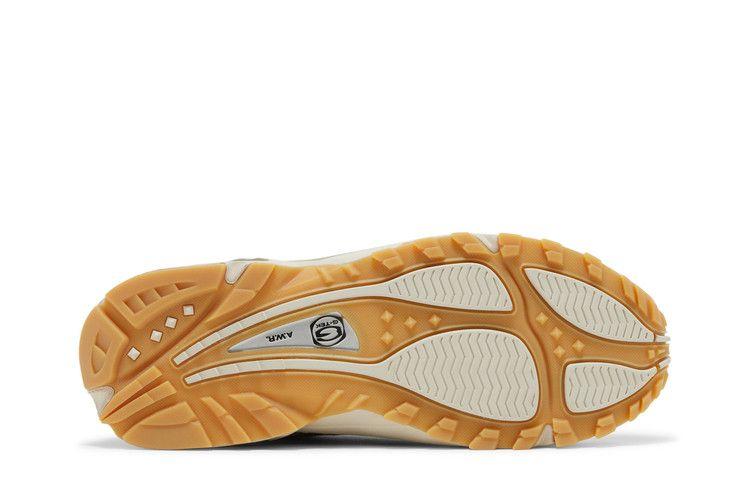 Nike Hot Step Air Terra Drake NOCTA Snakeskin Men's Sneakers