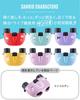 KENKO Sanrio Charaktere 8x 21mm My Melody Anhänger 410257 Fernglas, Blende, Ultraleicht, Konzerttauglich, (Rosa), Mehrfach vergütete Linsen, Inklusive,