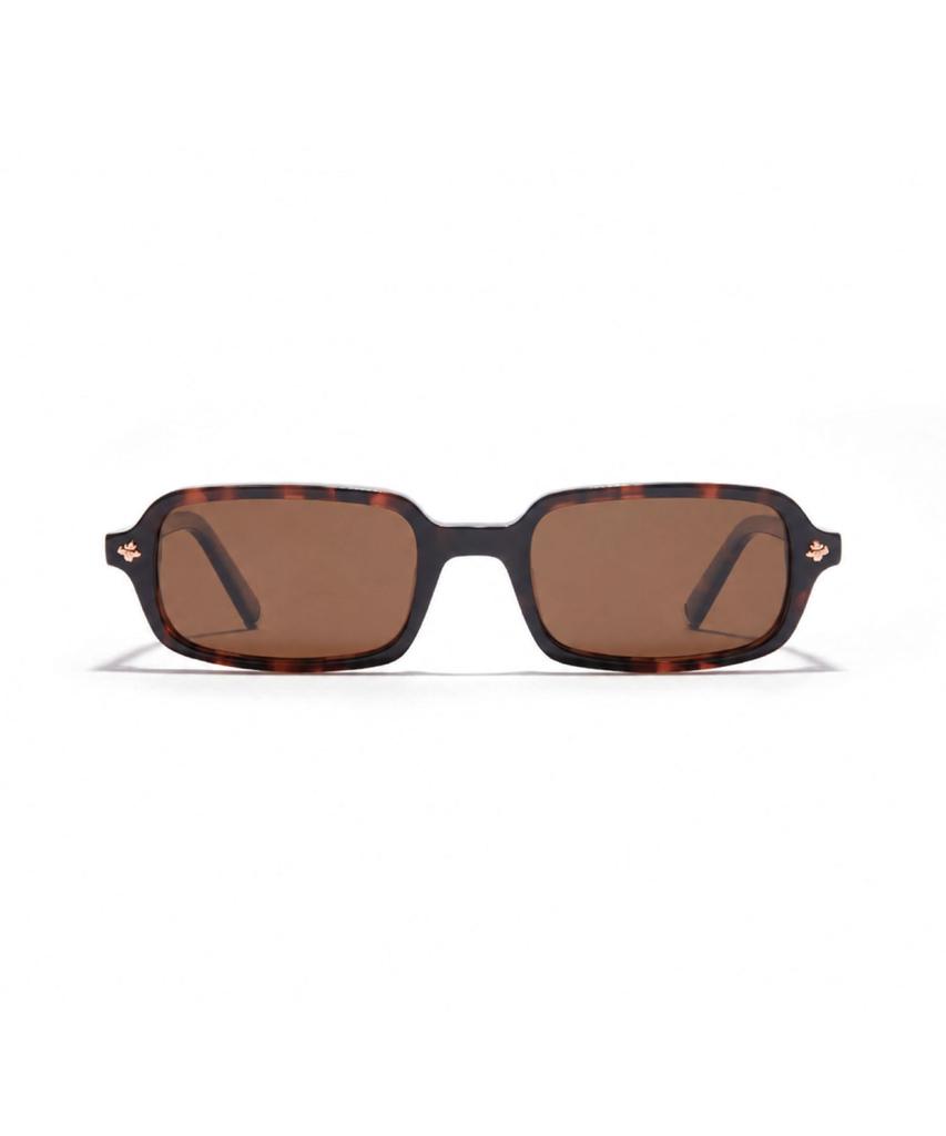 Sseulichieolseu Fig 01 Su_Fig 01 Sunglasses_Leopard
